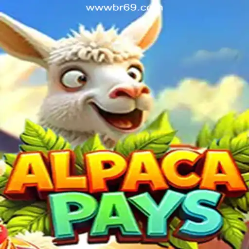 Discover the Exciting World of AlpacaPays at br69.com Cassino