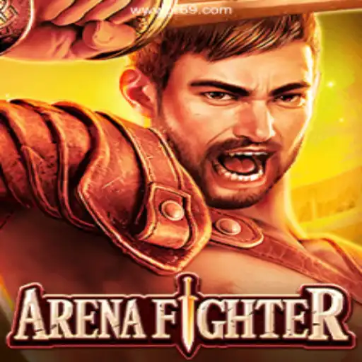 ArenaFighter: A Thrilling New Battleground