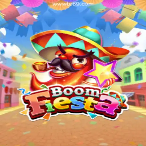 BoomFiesta: Unraveling the Excitement of Exploding Gaming Trends