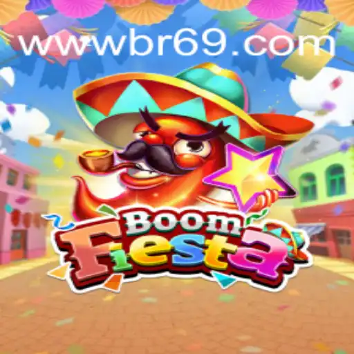 BoomFiesta: Unraveling the Excitement of Exploding Gaming Trends