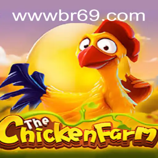Discover the Excitement of ChickenFarm and the Br69.com Cassino Experience