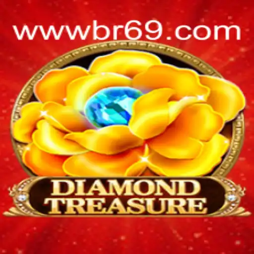Discover the Thrills of Diamondtreasure: A Mesmerizing Casino Adventure