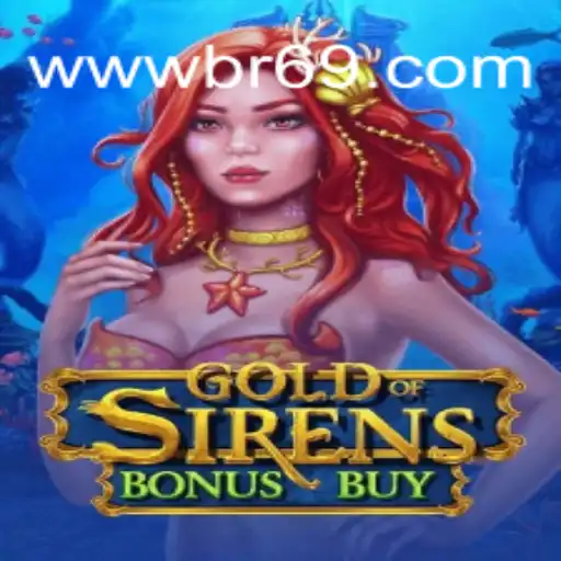Discover the Excitement of GoldofSirensBonusBuy: A Captivating Casino Experience
