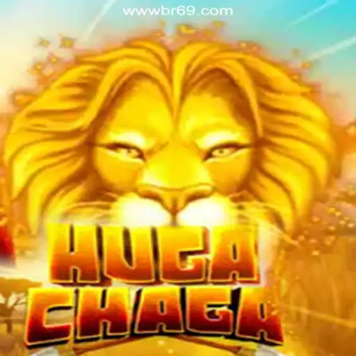 Exploring HugaChaga: A Thrilling Adventure in Modern Gaming