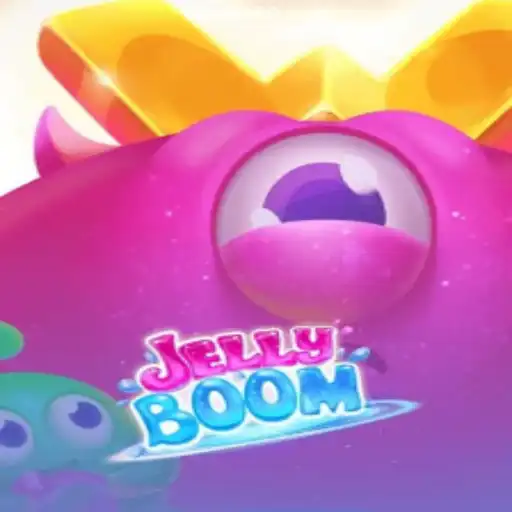 JellyBoom: Mastering the Game and Exploring br69.com Cassino❤️ Challenges
