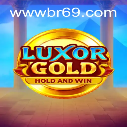 Exploring LuxorGold: A New Era of Online Casino Gaming
