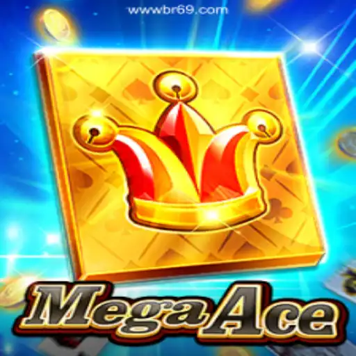 Exploring MegaAce: A New Horizon in Gaming with br69.com Cassino❤️ Exploda nas Mesas!