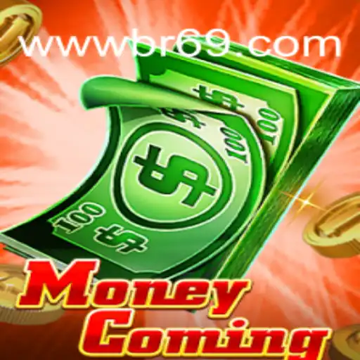 Dive into the Thrilling World of MoneyComing: A Revolutionary Casino Experience