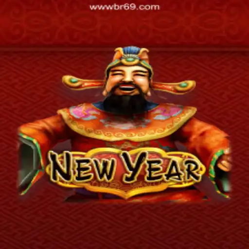 Explore the Exciting World of NewYear: A Thrilling Experience at br69.com Cassino❤️ Exploda nas Mesas!