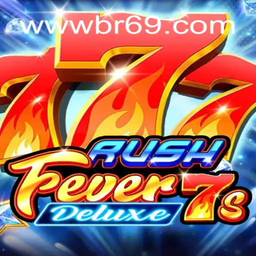 Explore RushFever7sDeluxe: The Thrilling Casino Experience