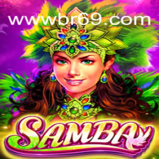 Unveiling Samba: The Exciting Dance of Strategy at the Casino Tables
