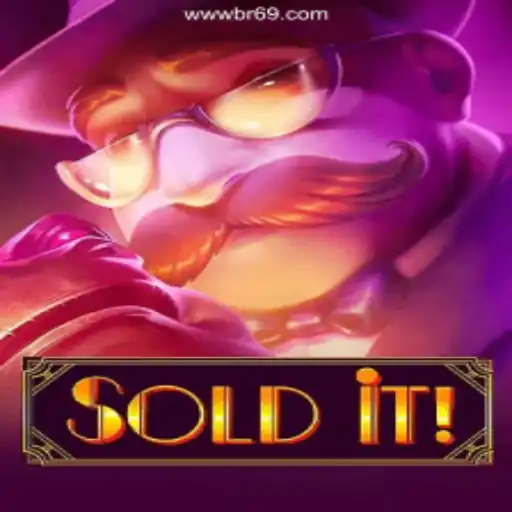 Unveiling Soldit: A Captivating New Casino Game Experience