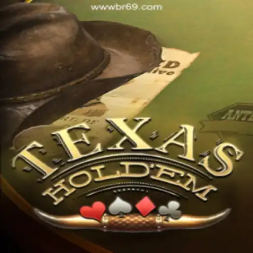 Mastering Texas Hold'em: Rules, Strategies, and Current Trends