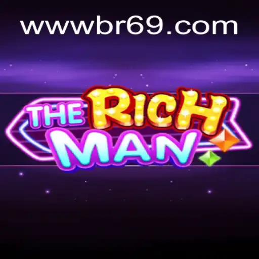 Discovering TheRichMan: A Thrilling Journey into the World of Casino Gaming