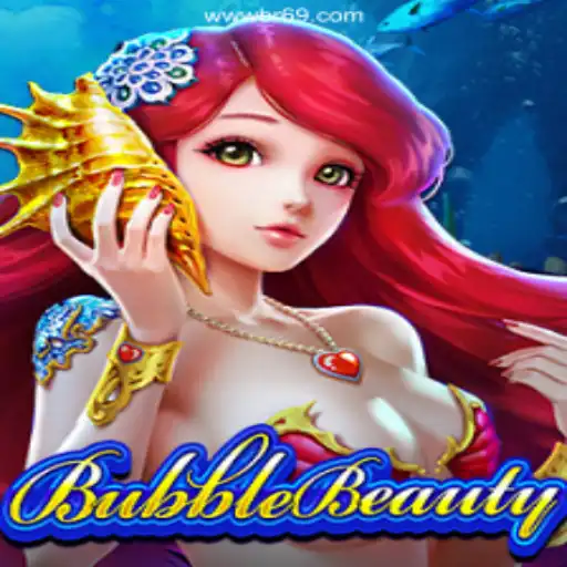 Dive into the World of BubbleBeauty: A Vibrant Journey of Fun and Strategy