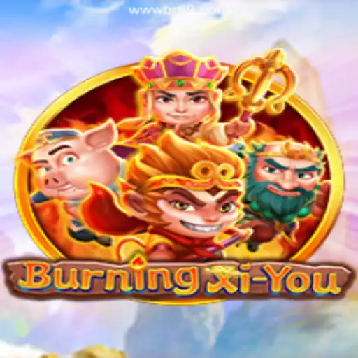 BurningXiYou: The Immersive Journey into the Enchanting World of Mythical Adventures