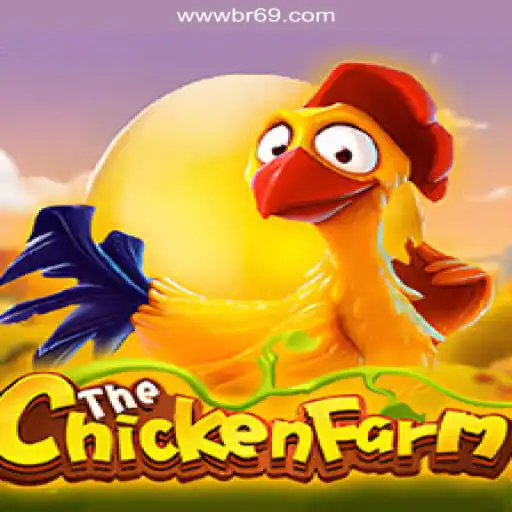 Discover the Excitement of ChickenFarm and the Br69.com Cassino Experience