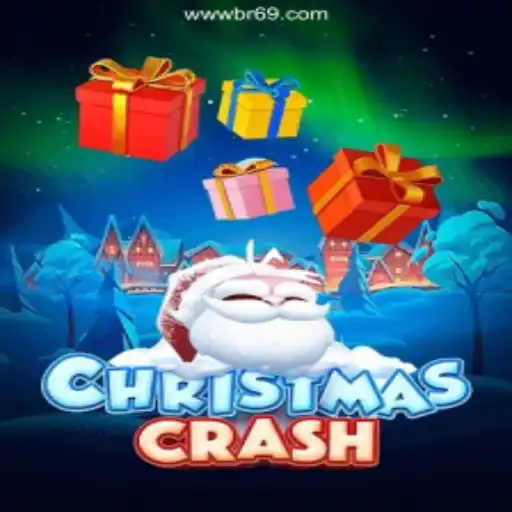 Unveiling ChristmasCrash: A Festive Fusion of Fun and Strategy