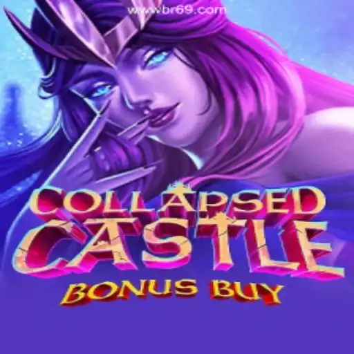 Exploring the Thrills of CollapsedCastleBonusBuy: Your Ultimate Casino Adventure