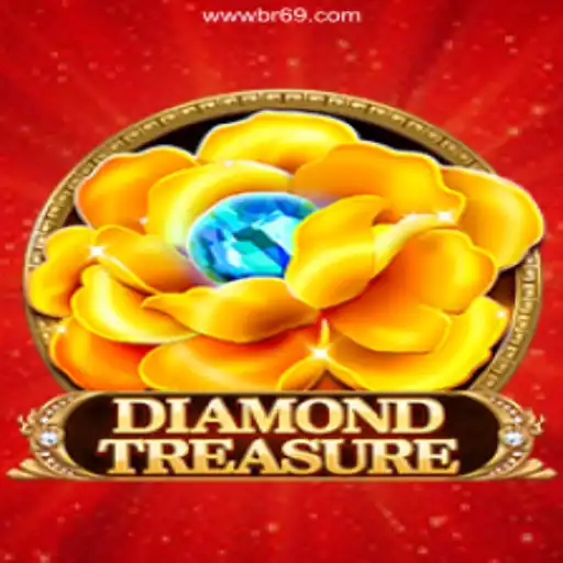 Discover the Thrills of Diamondtreasure: A Mesmerizing Casino Adventure