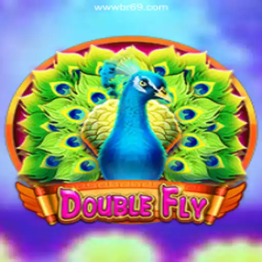 Exploring the Thrilling World of 'DoubleFly': A Dive into an Exciting Gaming Experience