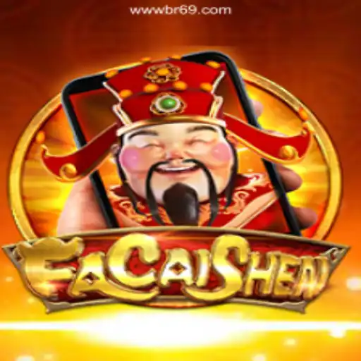 Exploring the Thrills of FaCaiShenM: A Detailed Look into the Game Mechanics and Excitement