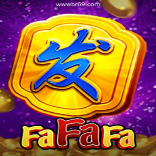Exploring the Thrills of FaFaFa and Br69.com Cassino