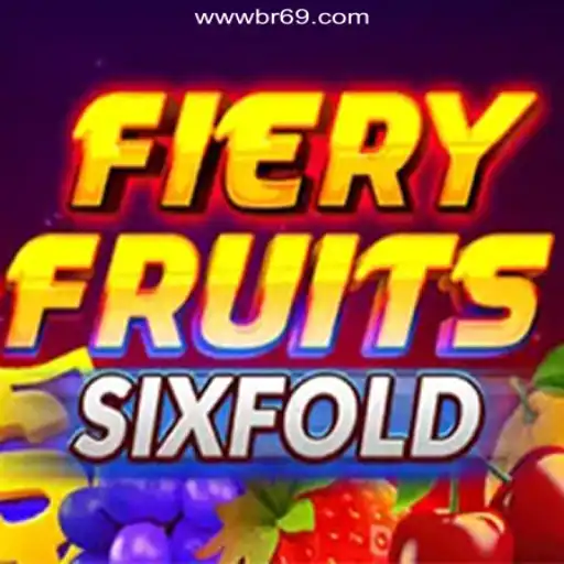 Exploring the Thrilling World of FieryFruitsSixFold: An Online Casino Adventure