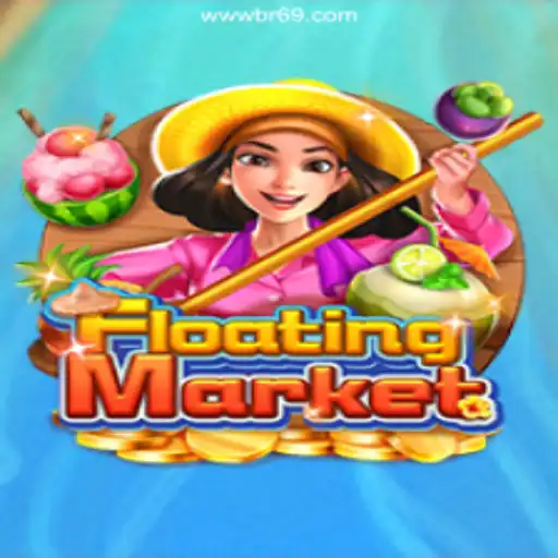 Exploring the FloatingMarket: A Captivating Casino Experience