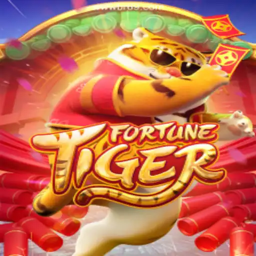Fortune Tiger: Dive into the Excitement and Rules of Play