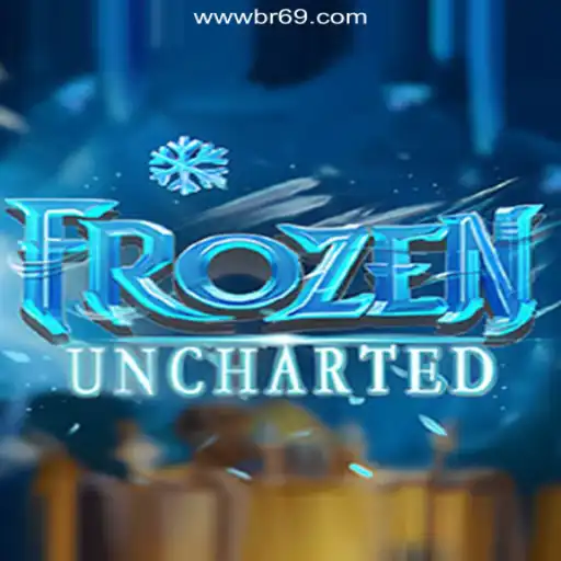 Exploring the World of FrozenUncharted