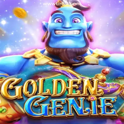 Dive Into the Exciting World of GOLDENGENIE: The Ultimate Gaming Experience
