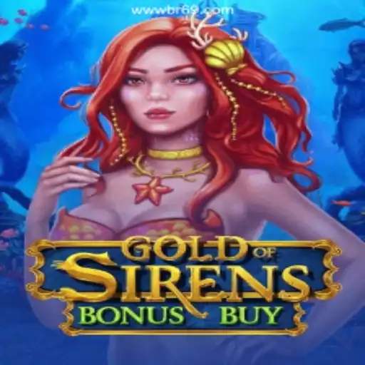 Discover the Excitement of GoldofSirensBonusBuy: A Captivating Casino Experience