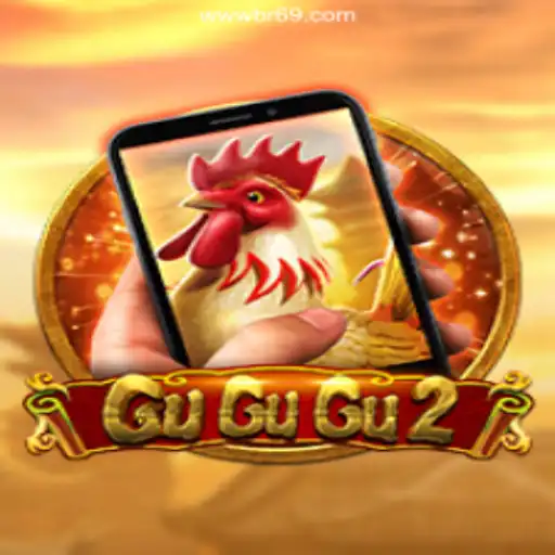 Explore the Exciting World of GuGuGu2M: A Casino Adventure Like No Other