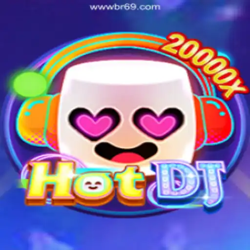 HotDJ: Master the Beat and Rule the Table