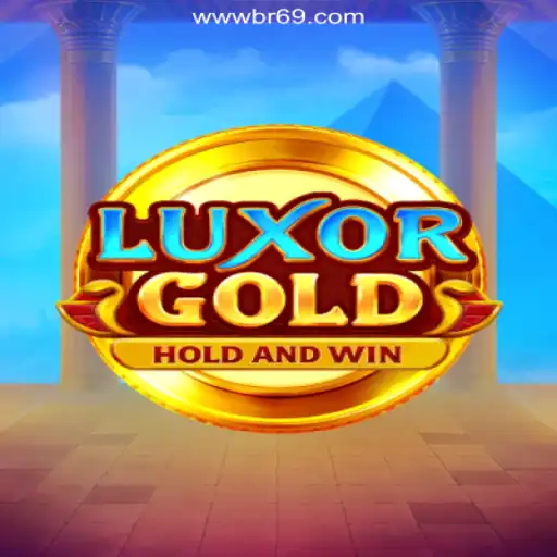 Exploring LuxorGold: A New Era of Online Casino Gaming