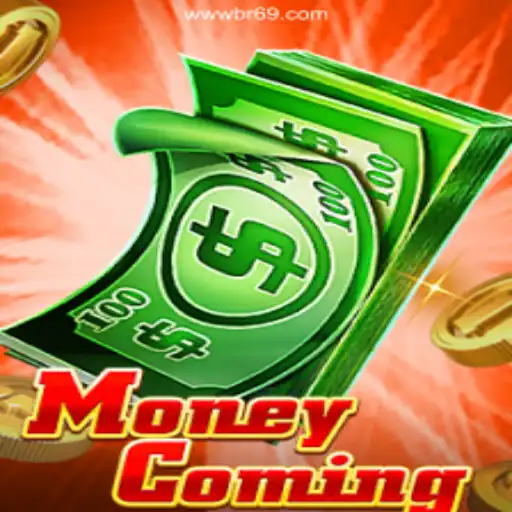 Dive into the Thrilling World of MoneyComing: A Revolutionary Casino Experience