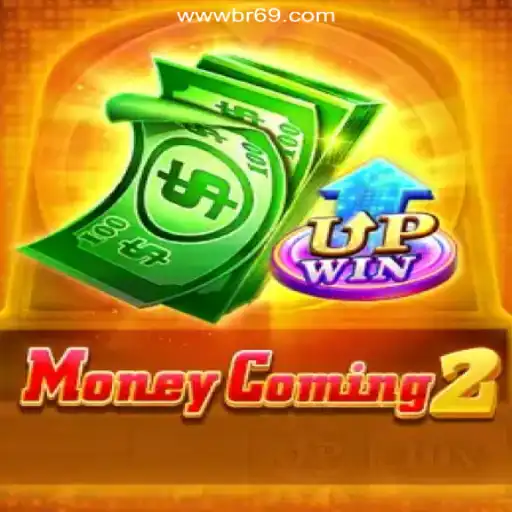 MoneyComing2: A Dive into the Casino World with br69.com Cassino❤️ Exploda nas Mesas!