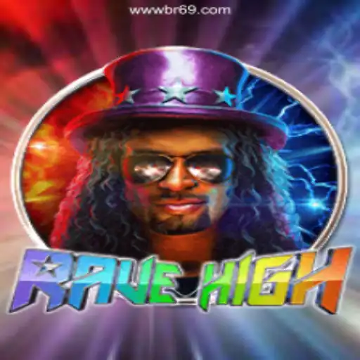 RaveHigh: A Thrilling Gaming Experience