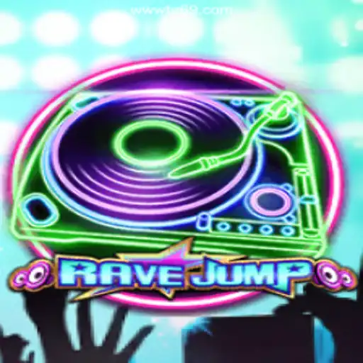 Unveiling RaveJump: A Thrilling New Gaming Experience