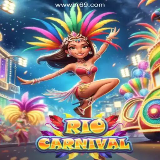 RioCarnival: Experience the Excitement of Brazil's Famous Festival in a Game