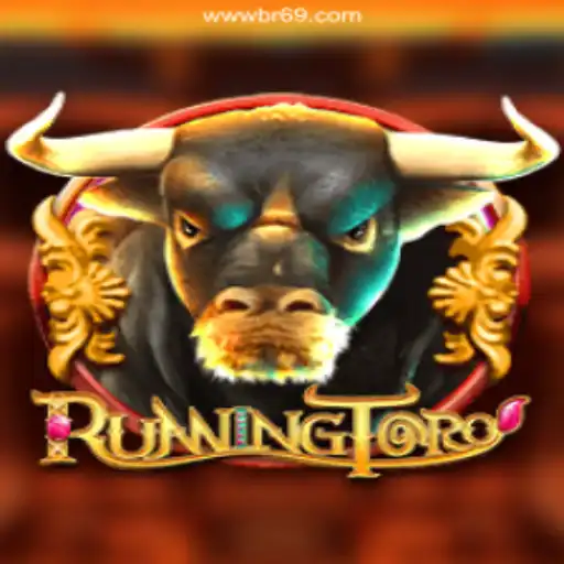 Exploring RunningToro: A Thrilling Journey Through Strategy and Intrigue