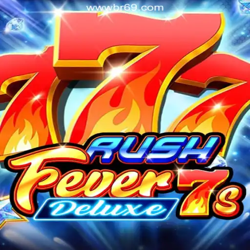 Explore RushFever7sDeluxe: The Thrilling Casino Experience