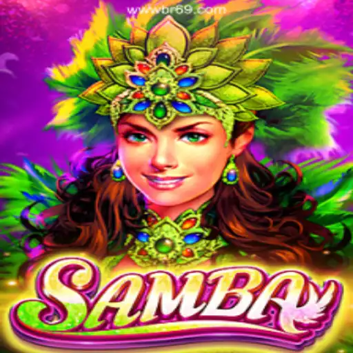 Unveiling Samba: The Exciting Dance of Strategy at the Casino Tables