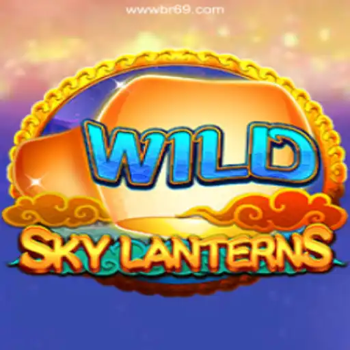 Exploring SkyLanterns: A Captivating Journey into Gaming and Casino Adventures