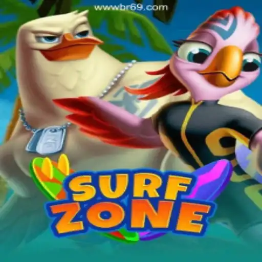 Dive into the Adventure with SurfZone: The Latest in Interactive Gaming