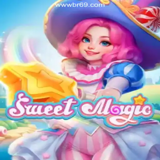 Exploring the Magical World of SweetMagic: A Comprehensive Guide