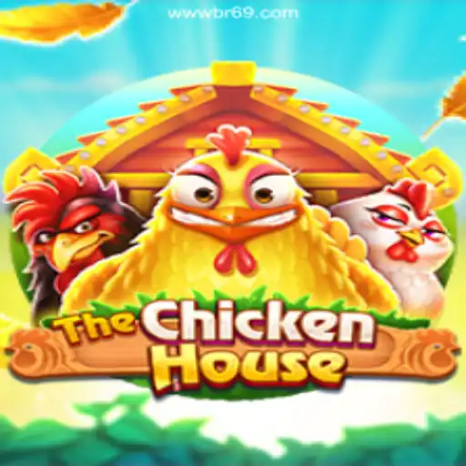 Discover the Excitement of TheChickenHouse Game