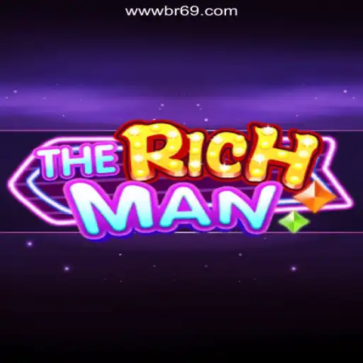 Discovering TheRichMan: A Thrilling Journey into the World of Casino Gaming