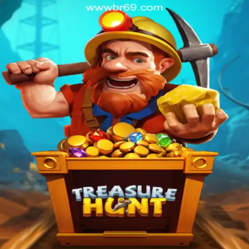 TreasureHunt: Exploring the High-Stakes World of Online Gaming